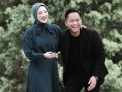 Doni Salmanan Kembali Bebas, Gaya Hidupnya Jadi Perbincangan Lagi