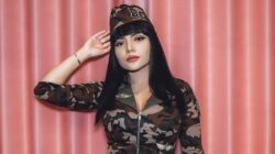 Dinar Candy Ditawar Rp1 Miliar: Sikap Tegas yang Layak Diapresiasi