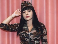 Dinar Candy Ditawar Rp1 Miliar: Sikap Tegas yang Layak Diapresiasi