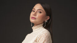 Rossa Layangkan Somasi, Diduga Fitnah Gagal Oplas Disebarkan Secara Terstruktur