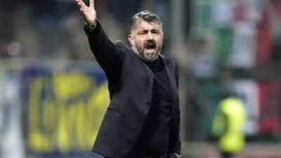 Pengorbanan Terakhir Gattuso: Rela Lepas Haknya Demi Timnas Italia