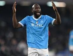 Lukaku Tahan Pulang: “Ini Bukan Sekadar Keputusan Emosional”