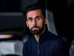 Gagal di Liga Champions, Real Madrid Hadapi Kenyataan Pahit dan Arbeloa Siap Mundur