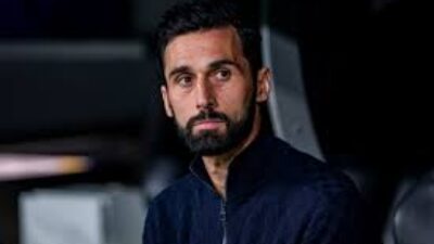 Gagal di Liga Champions, Real Madrid Hadapi Kenyataan Pahit dan Arbeloa Siap Mundur