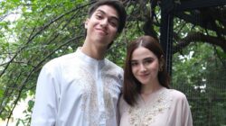 Ahmad Dhani Konfirmasi Resepsi El Rumi–Syifa Hadju Akhir April, Jakarta dan Bali