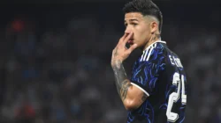 Keputusan Chelsea Skors Enzo Fernandez Picu Kontroversi, Dinilai Terlalu Berlebihan