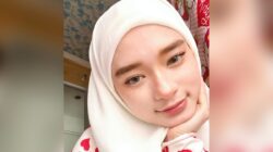 Kasus Bergulir, Inara Rusli Kembali Dipanggil untuk Klarifikasi