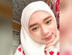 Kasus Bergulir, Inara Rusli Kembali Dipanggil untuk Klarifikasi