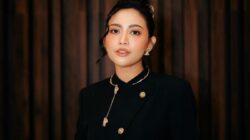 Rachel Vennya Geram: Okin Diam-diam Jual Rumah Pengganti Nafkah Anak