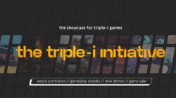 Triple-I Showcase 2026: Deretan Game Indie Baru, DLC, dan Update Besar yang Wajib Diketahui