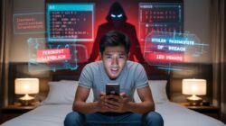 Jangan Tunggu Akun Diretas! Pengguna Instagram Disarankan Segera Matikan 3 Pengaturan Ini