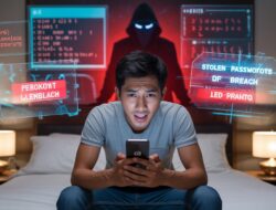 Jangan Tunggu Akun Diretas! Pengguna Instagram Disarankan Segera Matikan 3 Pengaturan Ini