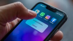 Pengguna WhatsApp, Instagram, dan Facebook Berkurang 20 Juta pada Awal 2026, Ini Penyebab Utamanya