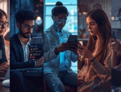 Selain Buat Tugas dan Nulis Caption, ChatGPT Sekarang Malah Dipakai buat “Ngurus Hidup” Sehari-hari