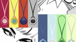 “Orang Kaya Marah, Anak Muda Histeris” — AP x Swatch Royal Pop Resmi Jadi Kekacauan Horologi Tahun 2026