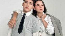 Jawaban Menohok Dahlia Poland: “Puji Tuhan Jalan Semua” Usai Disindir Warganet