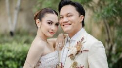 Sule Minta Rizky Febian Mengatur Energi: Sengketa Boleh Jalan, Tapi Jangan Sampai Menghentikan Musik