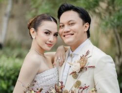 Sule Minta Rizky Febian Mengatur Energi: Sengketa Boleh Jalan, Tapi Jangan Sampai Menghentikan Musik
