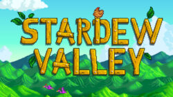 Stardew Valley, Game Pixel Sederhana yang Berhasil Melakukan Hal yang Gagal Dilakukan Banyak Game Modern