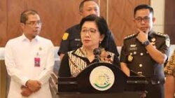 KPK Telusuri Blokir Aset Keluarga Bupati Fadia, Potensi Tersangka Baru Menyusul