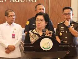 KPK Telusuri Blokir Aset Keluarga Bupati Fadia, Potensi Tersangka Baru Menyusul