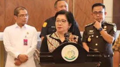 KPK Telusuri Blokir Aset Keluarga Bupati Fadia, Potensi Tersangka Baru Menyusul