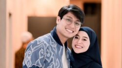 Pernyataan Resmi Rizky Billar: Hoaks tentang Gugatan Cerai Akan Ditindak