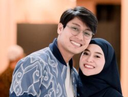 Pernyataan Resmi Rizky Billar: Hoaks tentang Gugatan Cerai Akan Ditindak