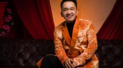 Kuasa Hukum: “Mereka Paham Kondisi Sebenarnya”, Ruben Onsu Disebut Punya Pendukung yang Tahu Lebih Dekat