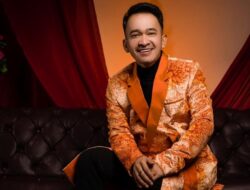 Kuasa Hukum: “Mereka Paham Kondisi Sebenarnya”, Ruben Onsu Disebut Punya Pendukung yang Tahu Lebih Dekat